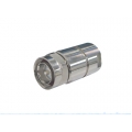 RF Connector 7/16 Male 7/8" 